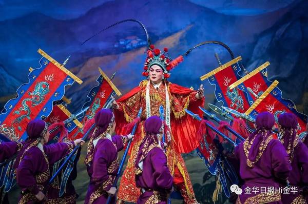 吴淑娟,吕春虎,李月秋,范红霞,徐丽君,黄庆华,陈惠敏,张智慧,楼胜