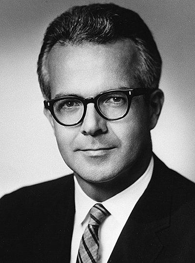 诺伊斯·麦克唐纳(sanford noyes mcdonnell) 詹姆斯·麦克唐纳侄侄