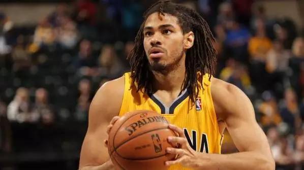 奇迹!nba之大难不死:真理中11刀 汤帅被打出脑浆