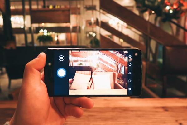 年度值得买--灰色版魅蓝Note5上手简评