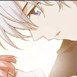 【漫◆头像】美杜莎新cp诞生!