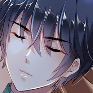 【漫◆头像】美杜莎新cp诞生!