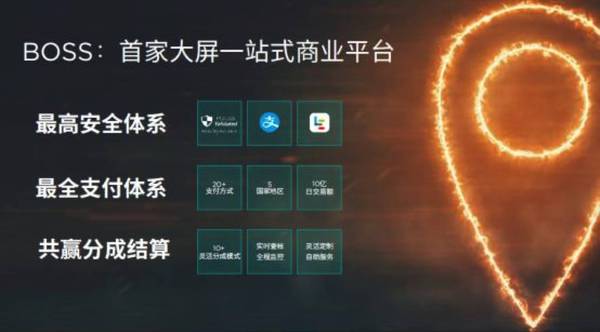 乐视超级电视成全球唯一大屏互联网公司 共享