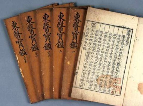 儿童鱼鳞皮肤病 快速解决的小窍门 健康频道 手机搜狐