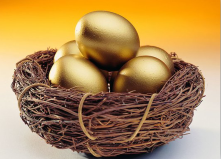 开财转运法-民间招财秘术 招财旺财 财运滚滚滚