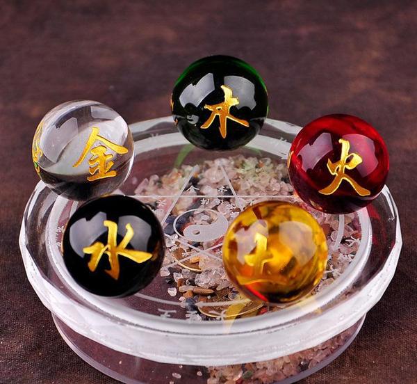 开财转运法-民间招财秘术 招财旺财 财运滚滚滚