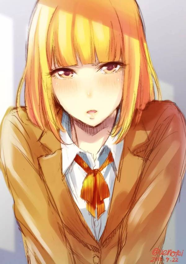 壁纸| 监狱学园@349期-新闻频道-手机搜狐