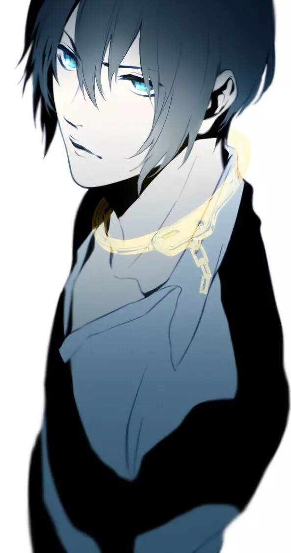 壁纸| 监狱学园@349期