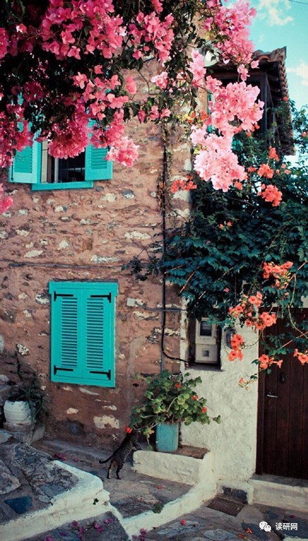 自考生可以报非全日制研究生?考试难度大剖析