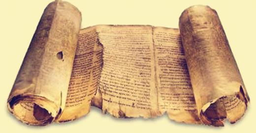 其实只要自己没有危害这个世界便是功德无量;帮助别人不应该以接受