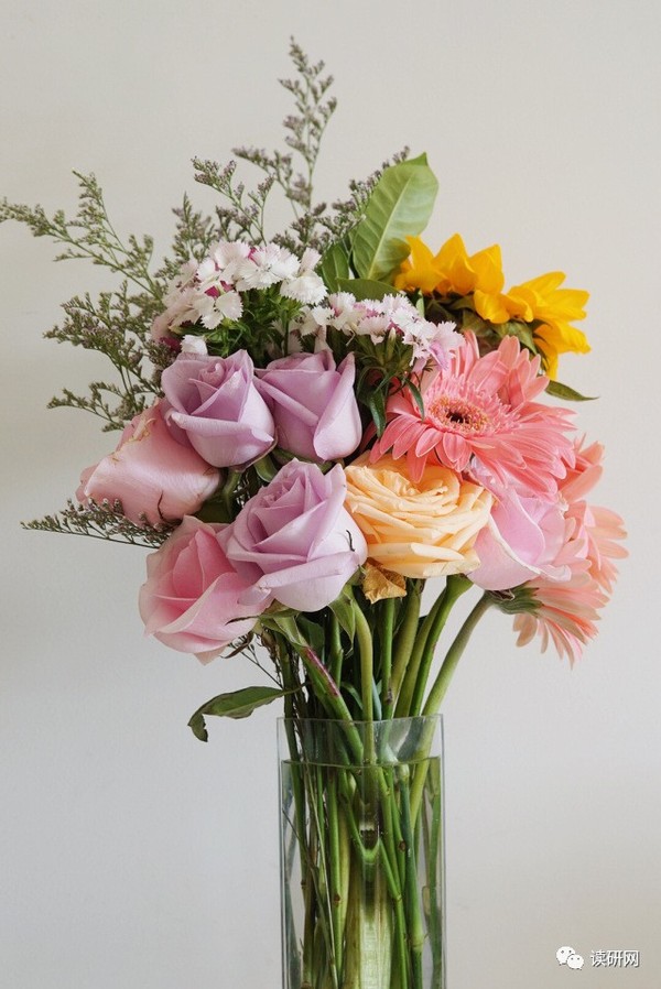 自考生可以报非全日制研究生?考试难度大剖析