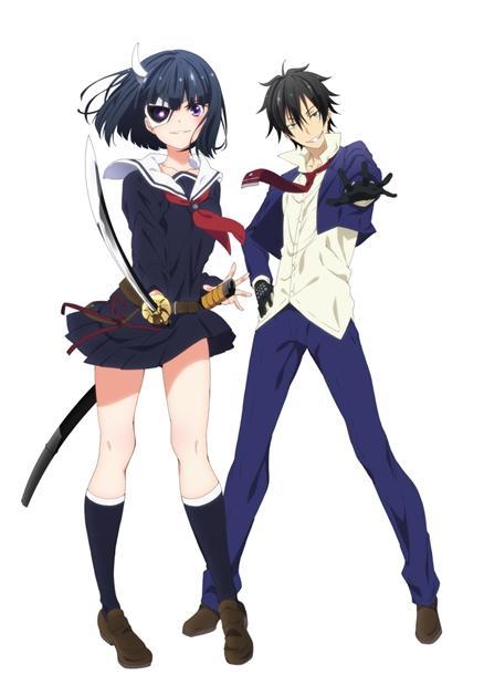 今日动漫新闻 16年12月22日 新闻频道 手机搜狐 今日动漫新闻 16年12月22日 新闻频道 手机搜狐