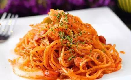 饺子 wonton/dumpling soup 馄饨 noodles 面条 sichuan style