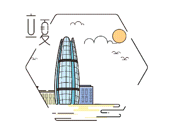 当二十四节气遇上宁波,原来可以这么美!