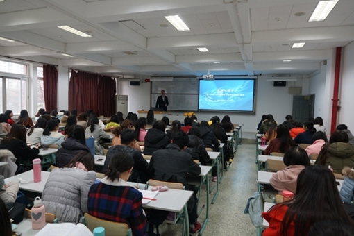 上海大學招生信息網_上海大學招生網官網_上海大學招生單位公告