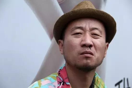 如今知名的演员并不能成为保障票房收入的"免死金牌",即使《老腔》中