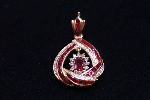 活动| 平安夜倒计时一天,圣诞礼袜准备好了吗