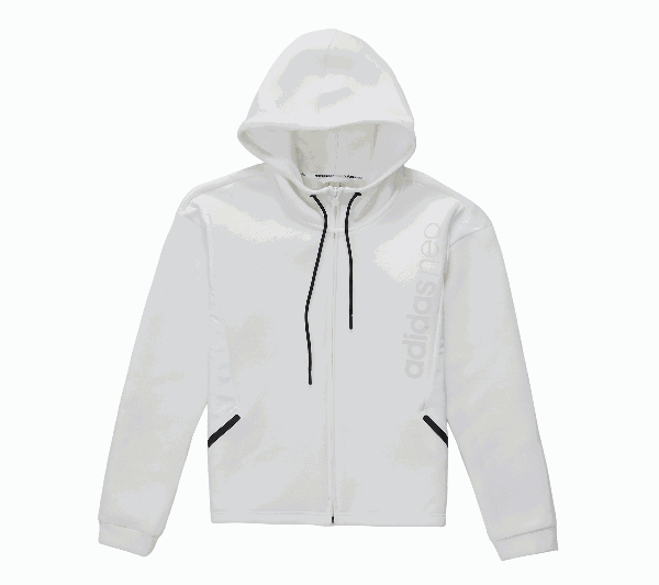 600_532gif 动态图 动图