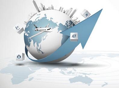 上海金山区注册销售公司需要什么材料