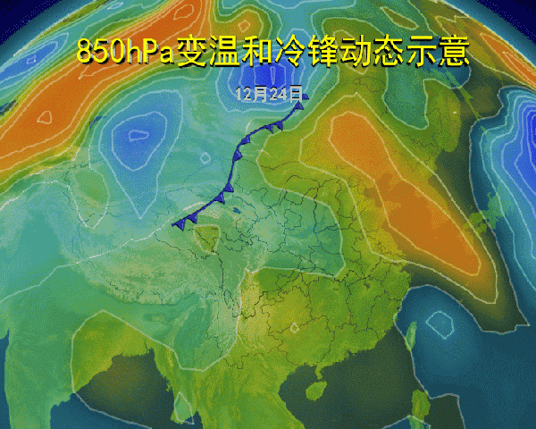 600_480gif 动态图 动图