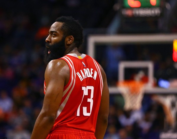 Nba直播 灰熊vs火箭直播地址 体育频道 手机搜狐