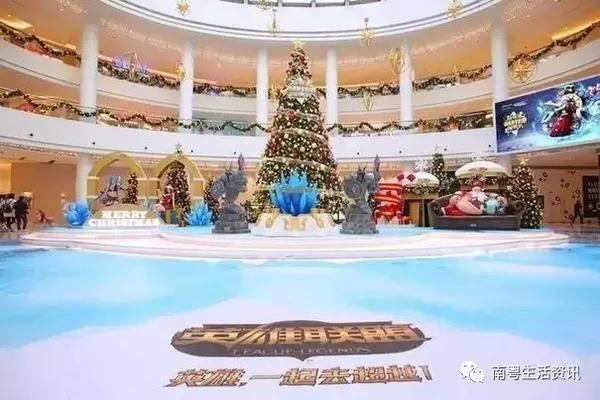 交通:地铁3号线石牌桥站a出口