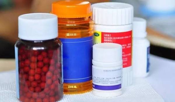 11种保健品的54句销售话术!