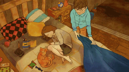 440_248gif 动态图 动图