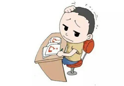 续班率丨对差生如何提升续班率?