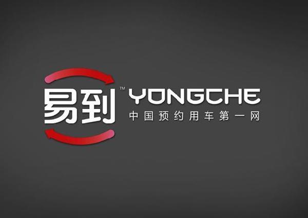 学士新仲话租赁(15-易到用车)-新闻频道-手机搜狐