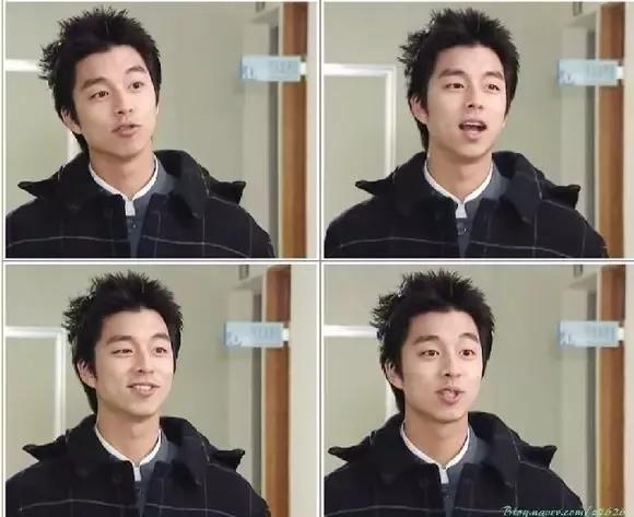 纹身 肌肉 才华,实现从青涩少年到肌肉型男的蜕变