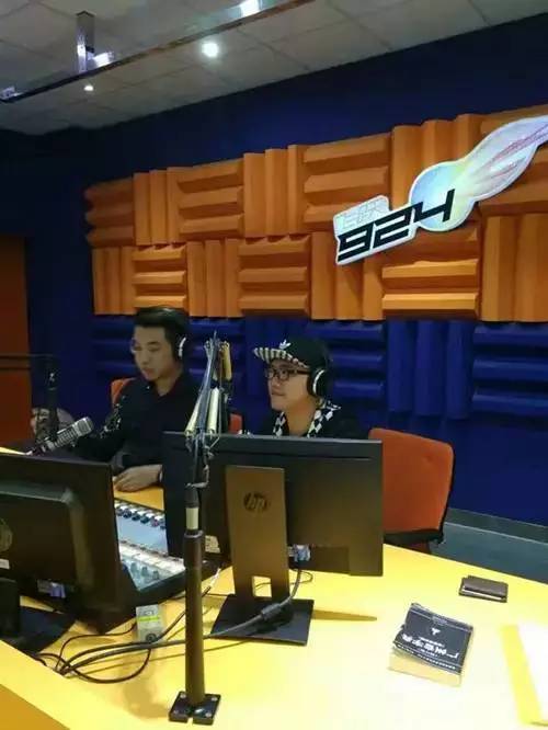 out了,现在的网红长这样了!