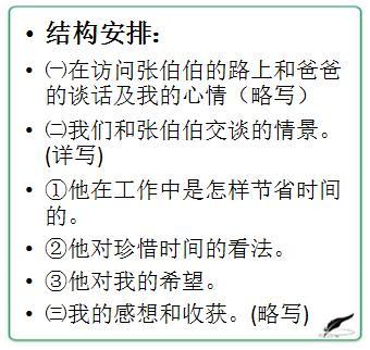 小學作文提綱怎麼寫?閱卷老師大揭秘!期末加分必備