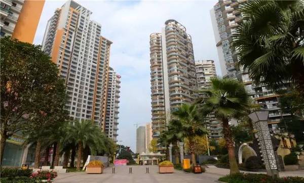 叙州区!宜宾第3个区来了!宜宾县撤县设区,拟命