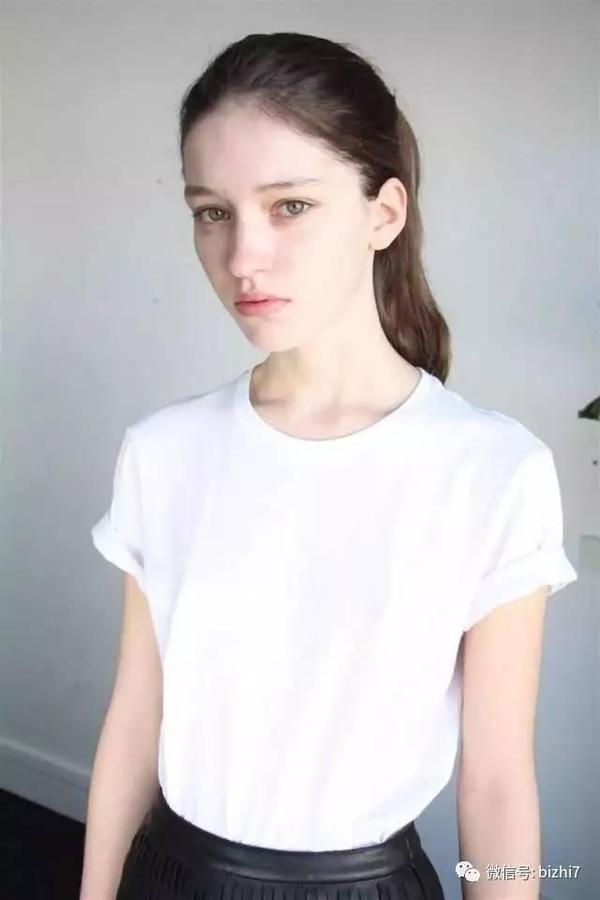 手机壁纸美图欧美:小清新壁纸图片大全