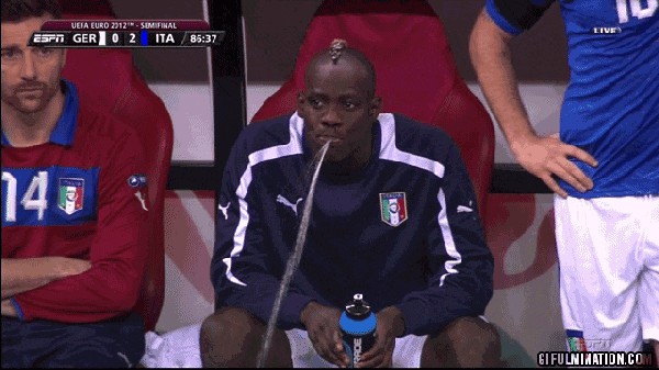 如果巴神重回英超 他最有可能去哪?