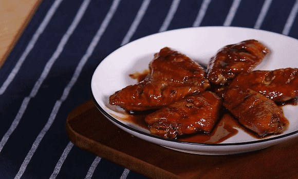 580_350gif 动态图 动图