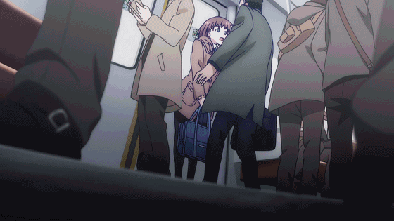 560_315gif 动态图 动图