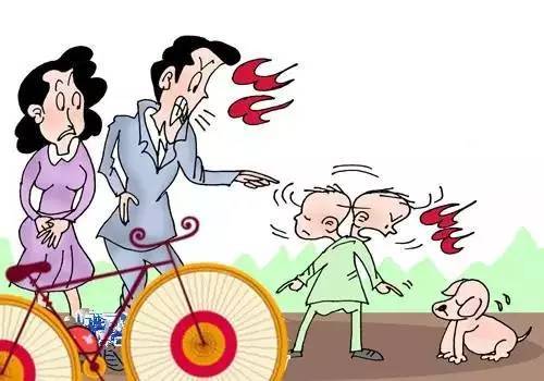 【心理】情绪也会"传染"