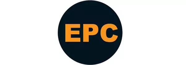 epc提示灯