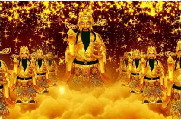 日赚斗金, 明年适合合伙做生意的生肖