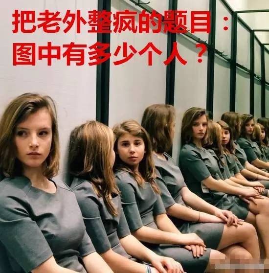 8岁小女孩一首歌唱哭