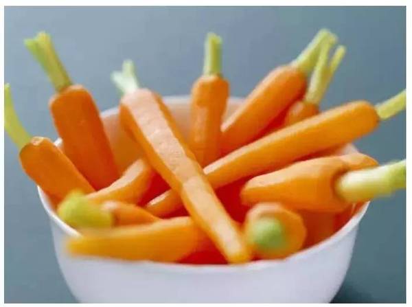 鱼鳞病能不能根治 教你5招缓解方法 健康频道 手机搜狐