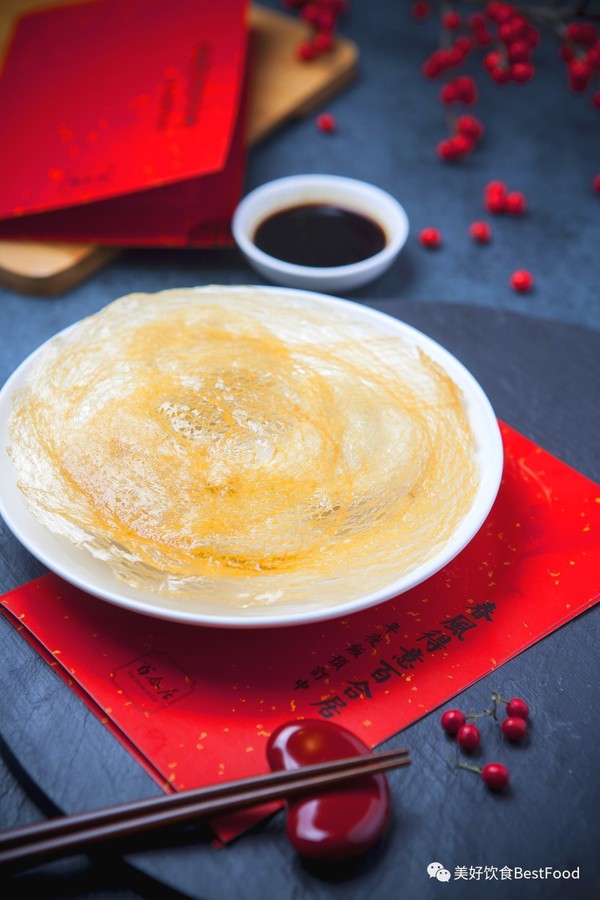 安南子炖雪莲#29元每位