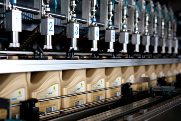 康普顿:利他主义的胜利