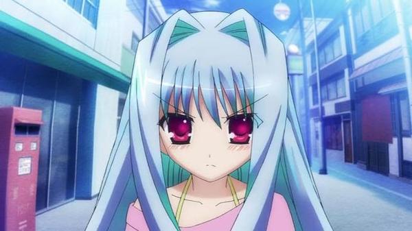 菲娅·库布里克:cv田村由香里