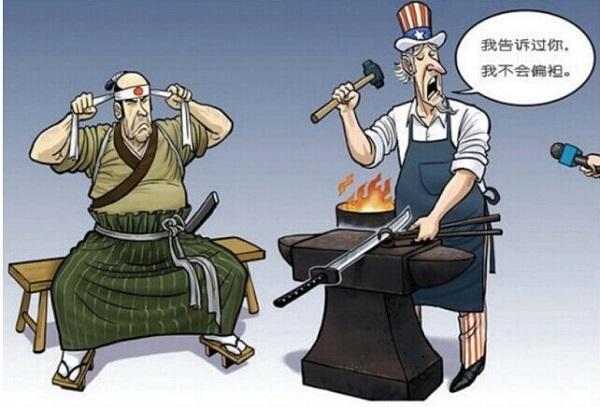 美国经济总量是日本的几倍_美国经济大萧条图片