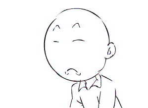 299_218gif 动态图 动图