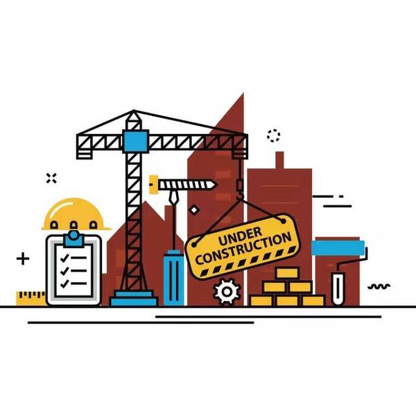 推动实施一批重大项目