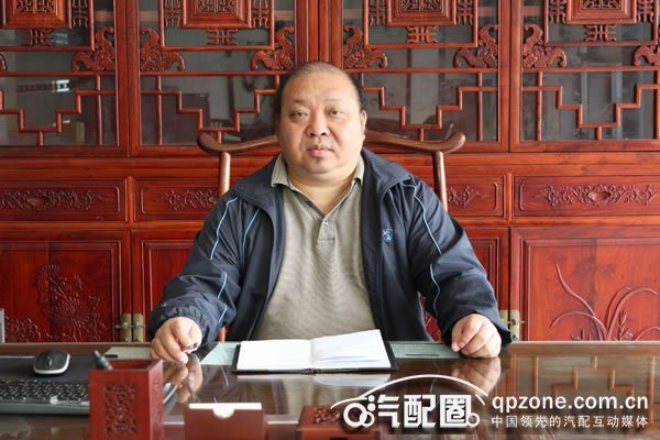 豹王郑俊武 市场领军者 豹王品质表里如一 汽车频道 手机搜狐 豹王郑俊武 市场领军者 豹王品质表里如一 汽车频道 手机搜狐